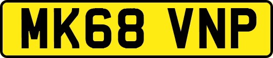 MK68VNP