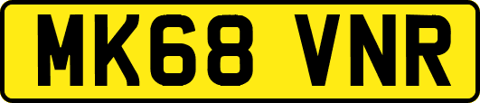 MK68VNR