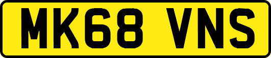 MK68VNS
