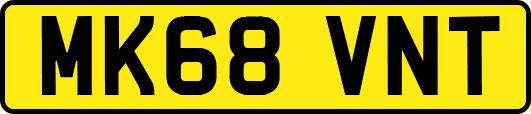 MK68VNT