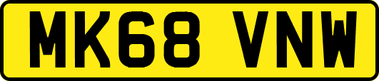 MK68VNW