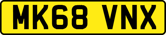 MK68VNX