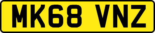 MK68VNZ