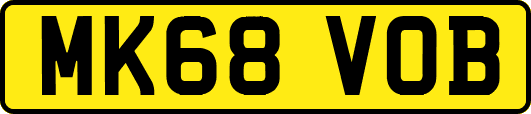 MK68VOB