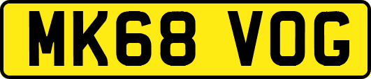 MK68VOG