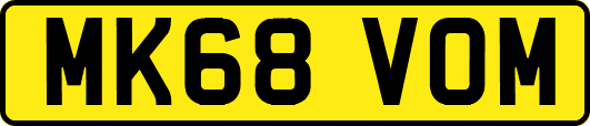 MK68VOM