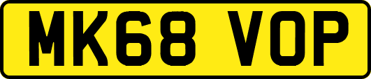 MK68VOP