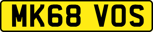 MK68VOS