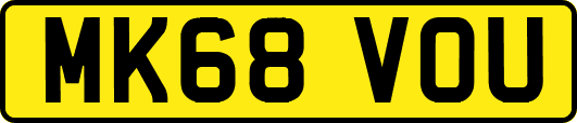 MK68VOU