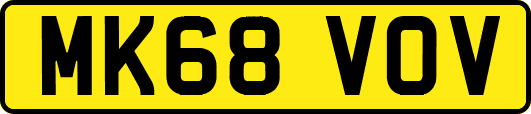 MK68VOV