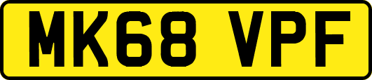 MK68VPF