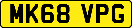 MK68VPG