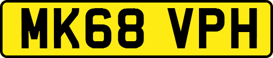 MK68VPH