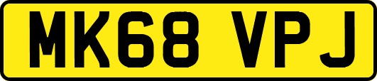 MK68VPJ