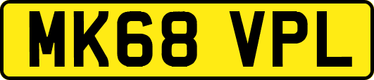 MK68VPL