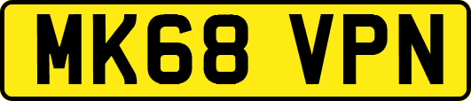 MK68VPN