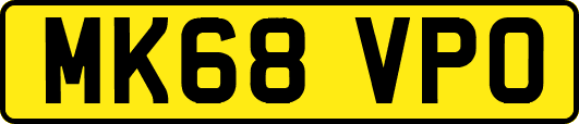 MK68VPO