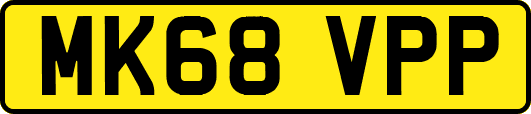 MK68VPP