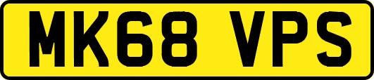 MK68VPS
