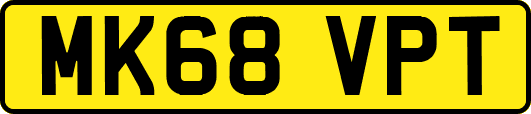 MK68VPT
