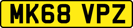 MK68VPZ