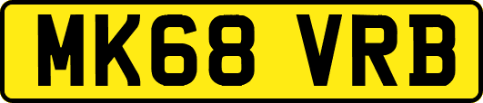 MK68VRB