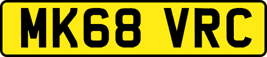 MK68VRC