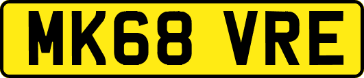 MK68VRE