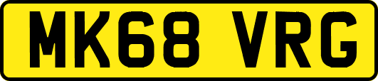 MK68VRG
