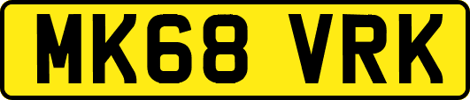 MK68VRK