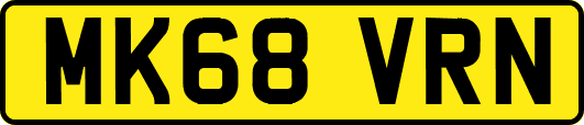 MK68VRN