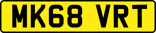 MK68VRT