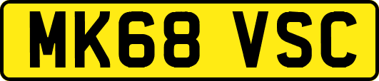 MK68VSC