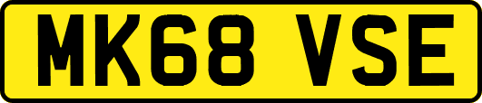 MK68VSE
