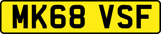 MK68VSF