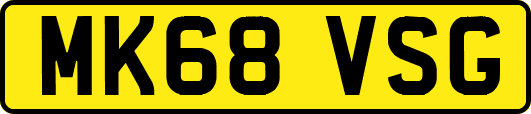 MK68VSG
