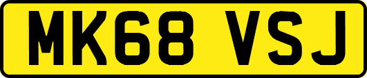 MK68VSJ