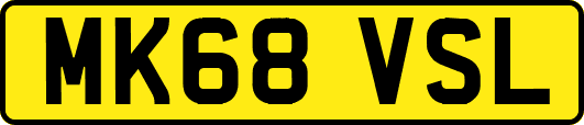 MK68VSL
