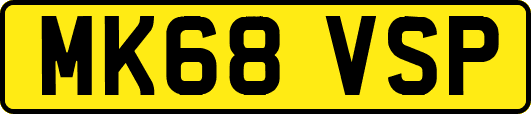 MK68VSP