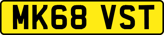 MK68VST