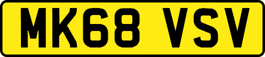 MK68VSV