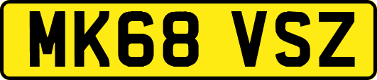 MK68VSZ