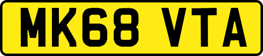 MK68VTA
