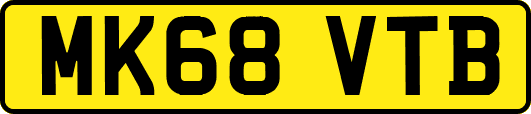 MK68VTB
