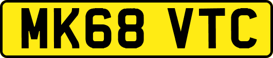 MK68VTC