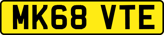 MK68VTE