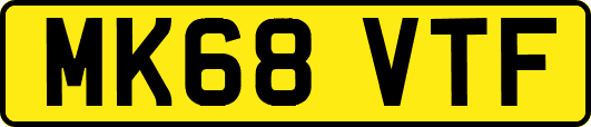 MK68VTF