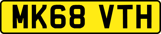 MK68VTH