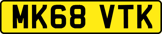 MK68VTK