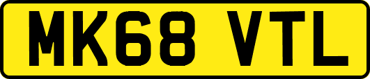 MK68VTL